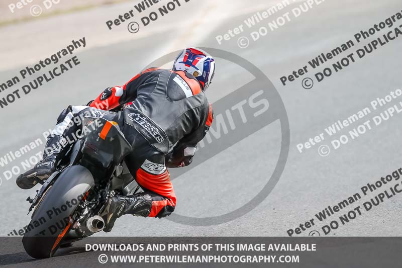 Oulton Park 21st March 2020;PJ Motorsport Photography 2020;anglesey;brands hatch;cadwell park;croft;donington park;enduro digital images;event digital images;eventdigitalimages;mallory;no limits;oulton park;peter wileman photography;racing digital images;silverstone;snetterton;trackday digital images;trackday photos;vmcc banbury run;welsh 2 day enduro